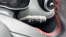 MG ZS 1.5 VTi-TECH Exclusive 5dr Petrol Hatchback